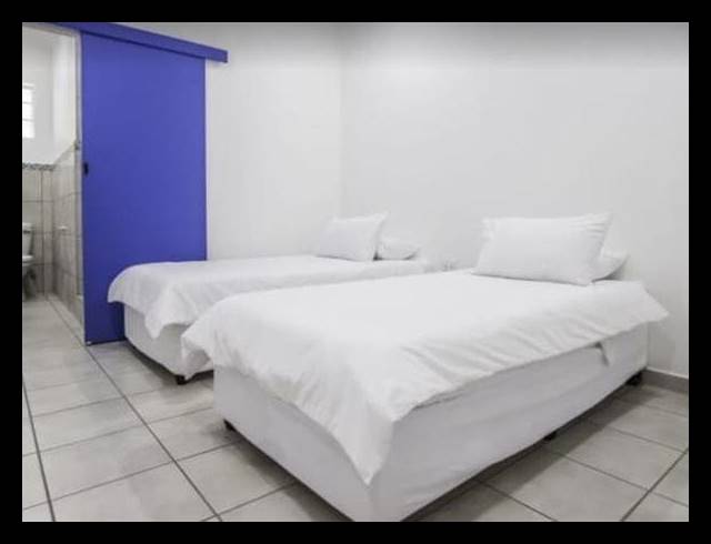 12 BEDROOM HOUSE FOR SALE IN ARBORETUM